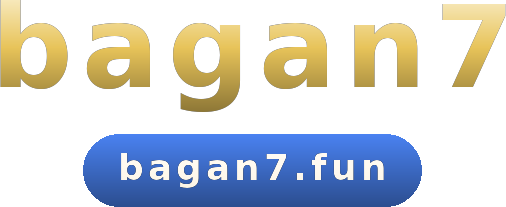 bagan7 logo