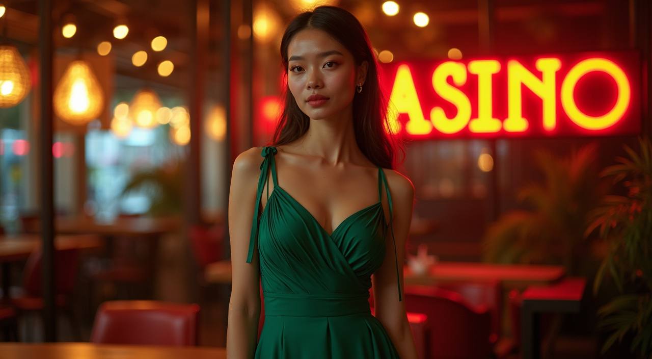 bagan7 Slots Rush Hour — bagan7 မြန်ဆန်သောစလော့ဂိမ်းခန်း